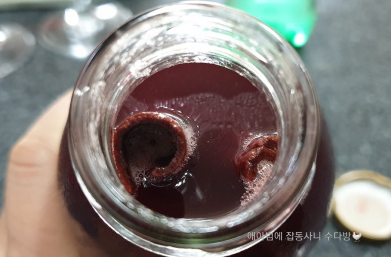 사월애키친 이미지
