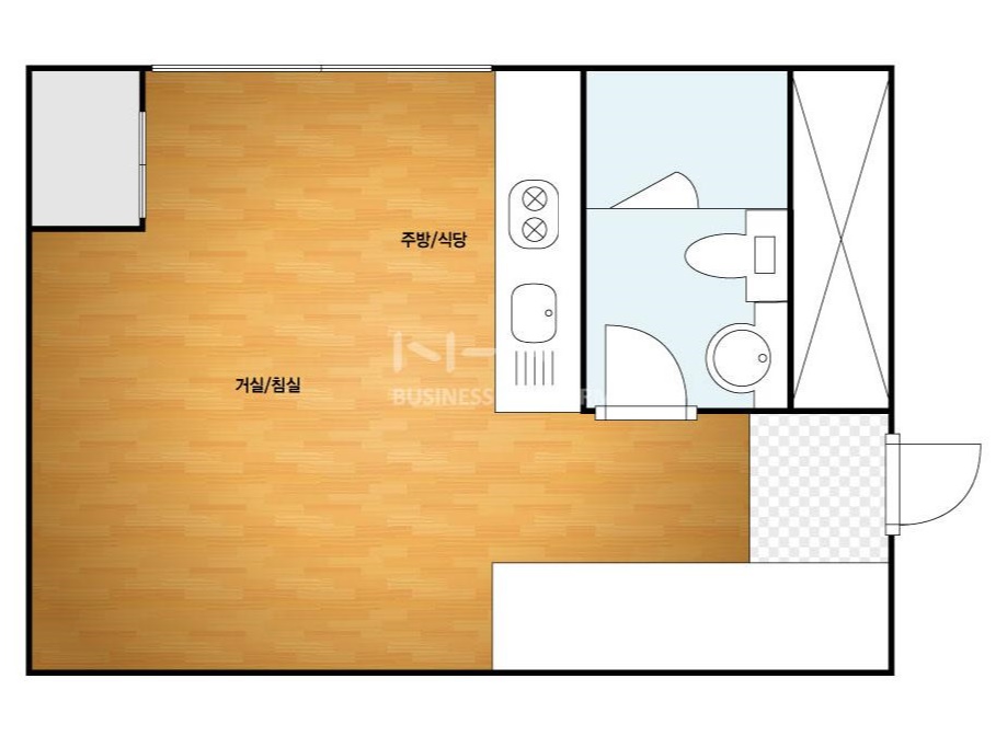 비발디스튜디오 이미지