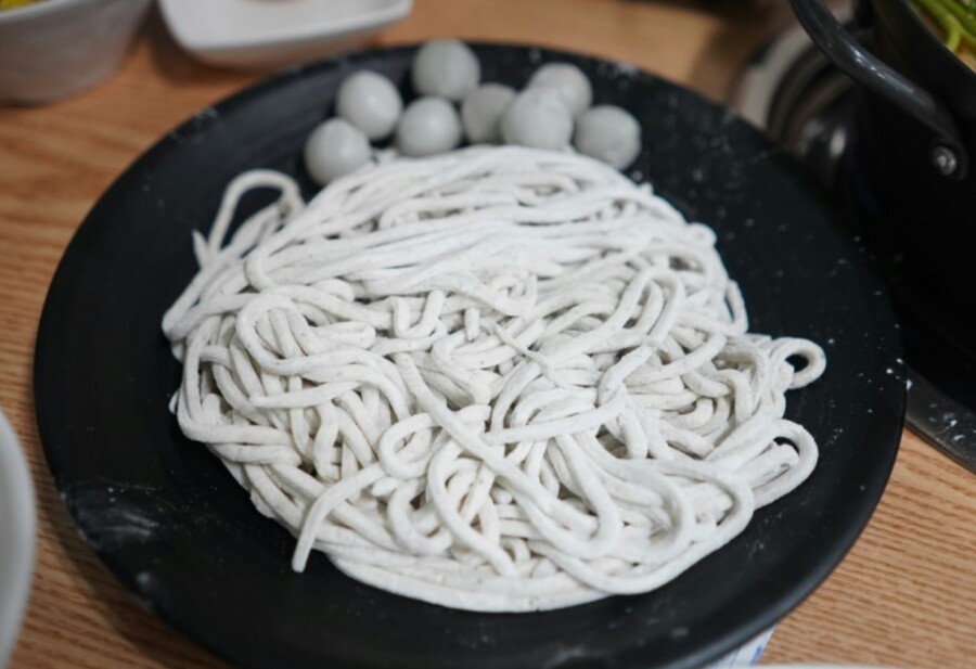강변맛집 이미지