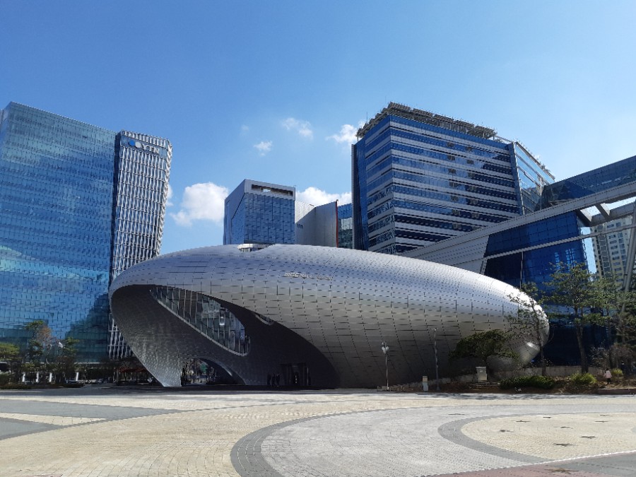 더쿠샵 이미지