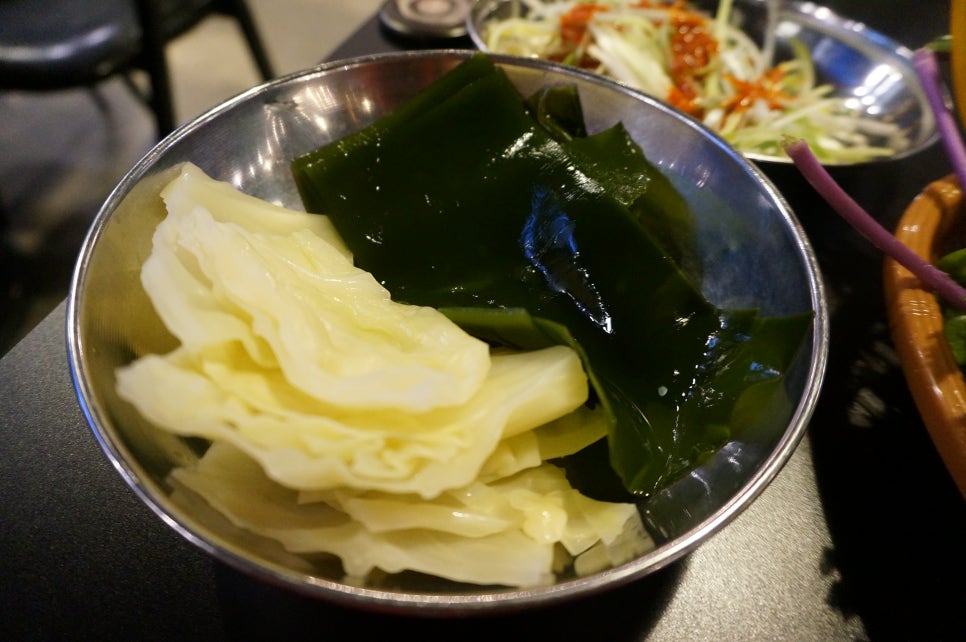 더고기창고 이미지