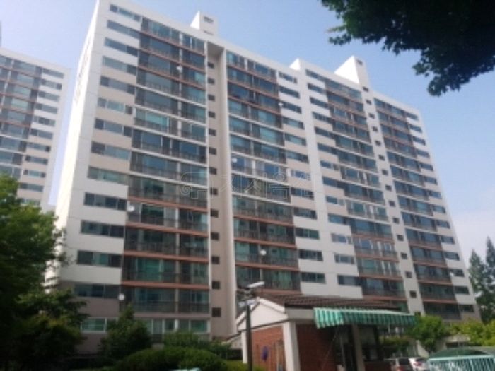 수아로피부과의원 이미지