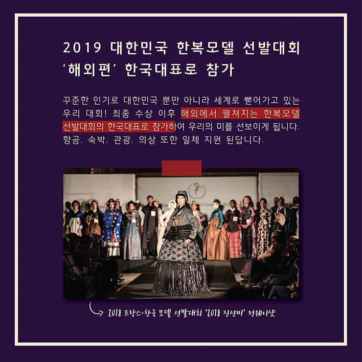 김가현메이크업 이미지