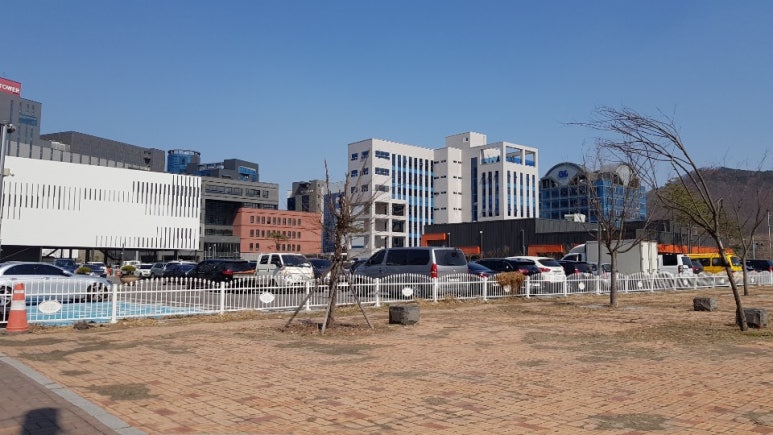 비에이메디칼 이미지