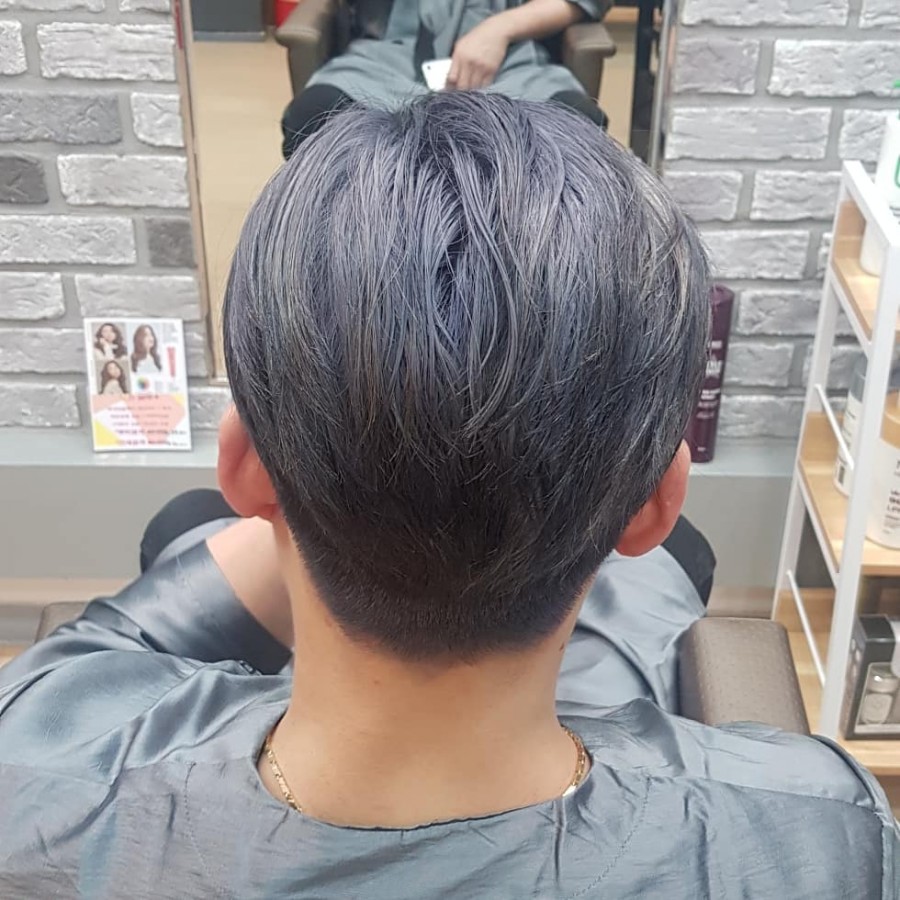 젤미미장원 이미지