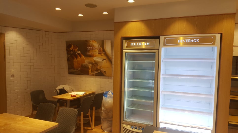 뚜레쥬르시흥 이미지