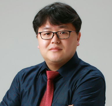 이레컨설탄트 이미지
