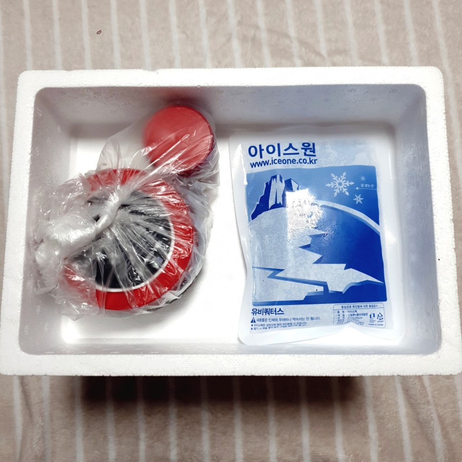 산해수산 이미지