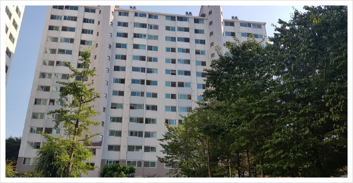 연세손내과의원 이미지