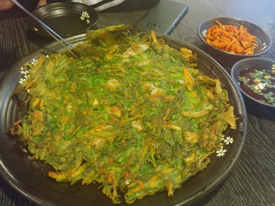수라간전집 이미지