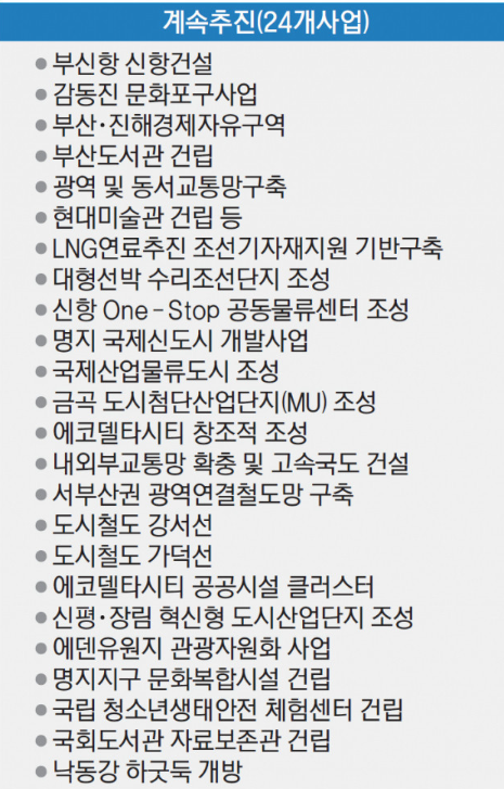 한일종합정비 이미지