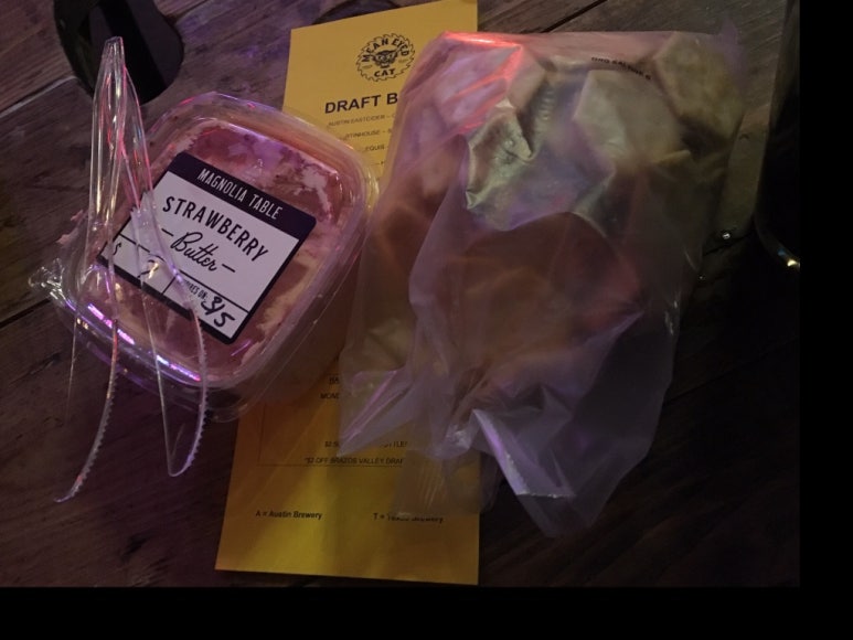 매그놀리아마켓 이미지