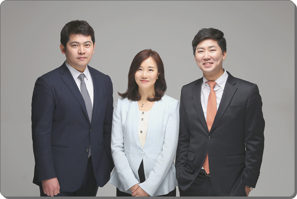 법무법인설현 이미지
