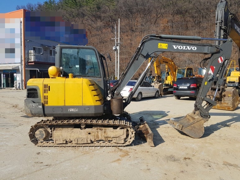 고려종합건기 이미지