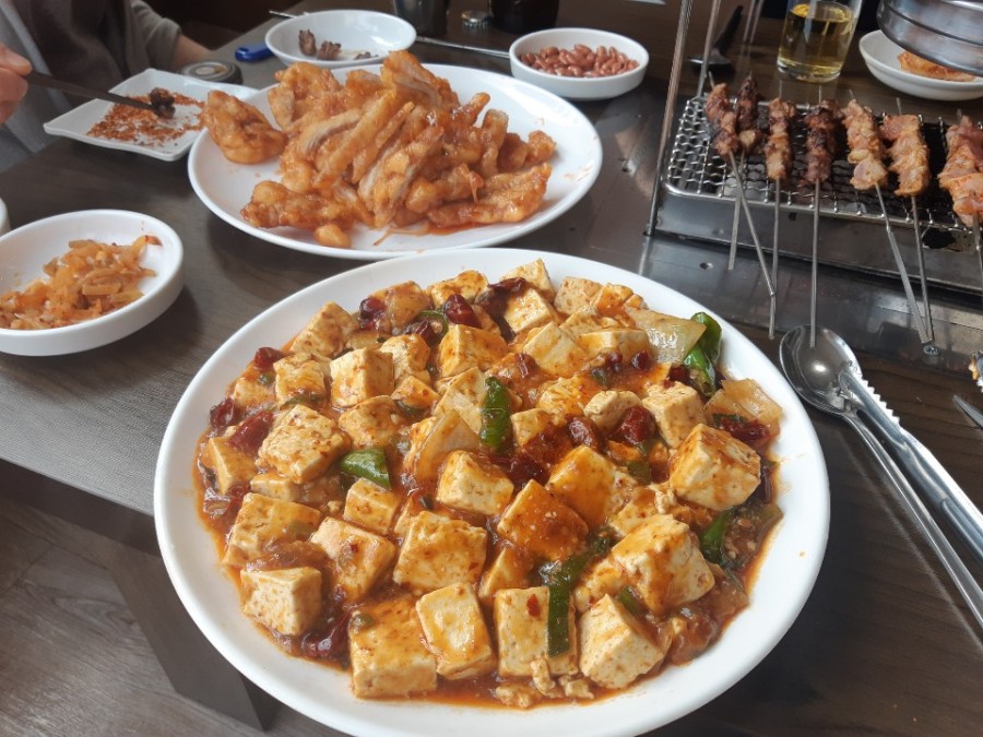 영풍양꼬치 이미지