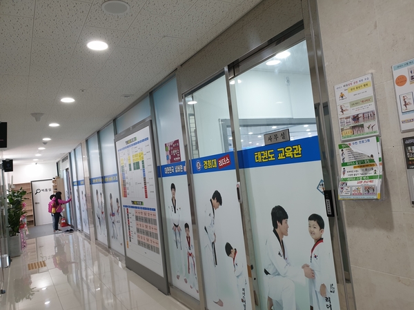 키즈웰소아치과의원 이미지