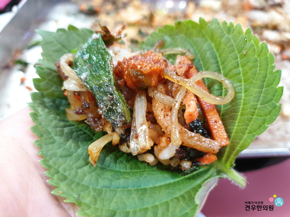 또순이순대 이미지