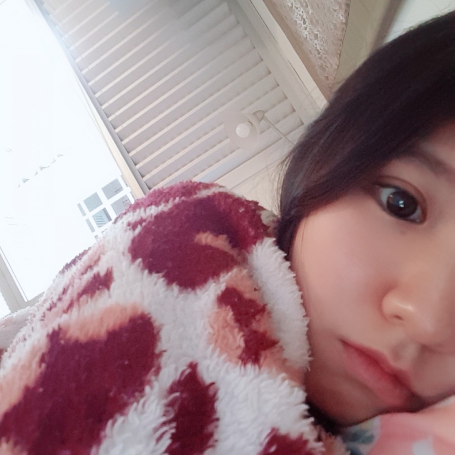 가비분식 이미지