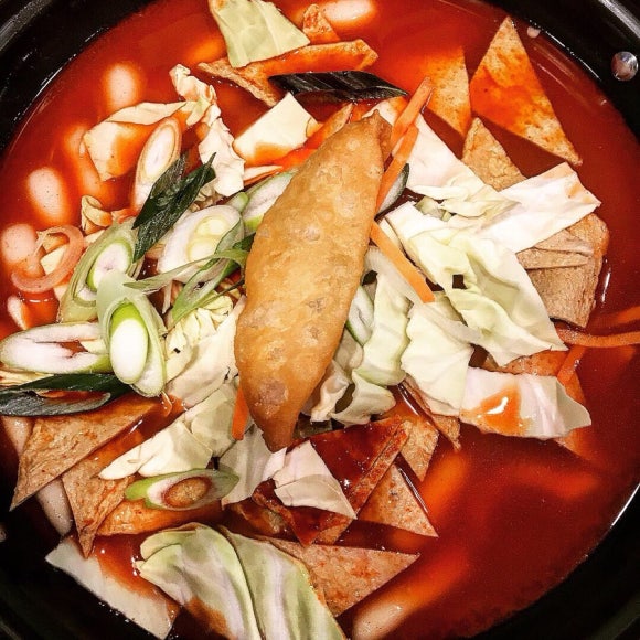 모두랑식당 이미지