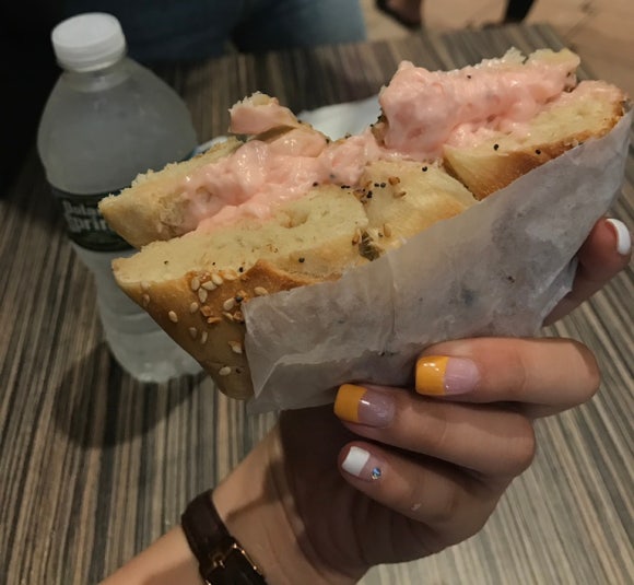 지티브릿지 이미지