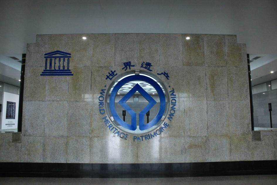 토즈우장산스터디 이미지