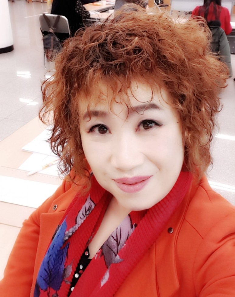 신바람막걸리 이미지