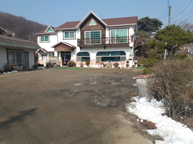 정든찜조림전문 이미지