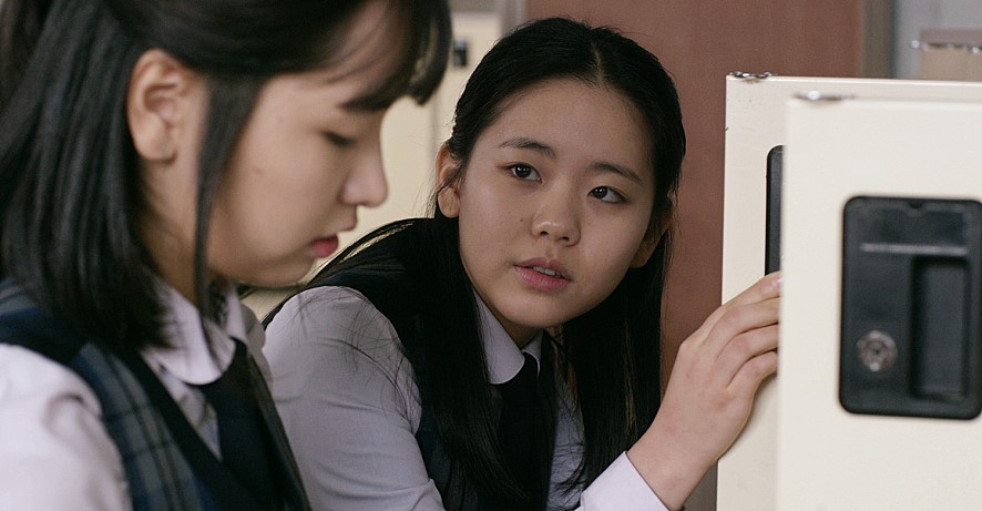 선희헤어 이미지