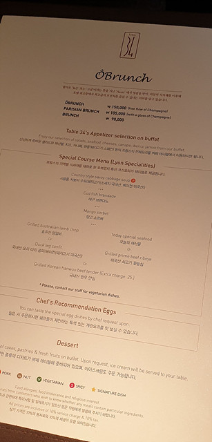 브랜다드 이미지