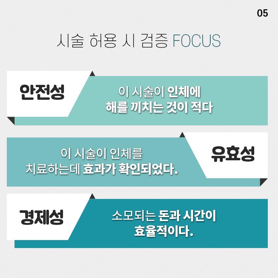 우리들한의원 이미지