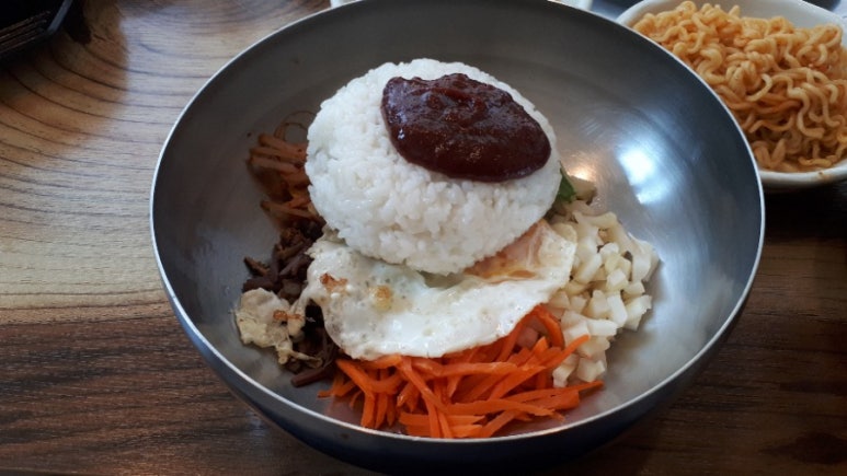 영신한우 이미지