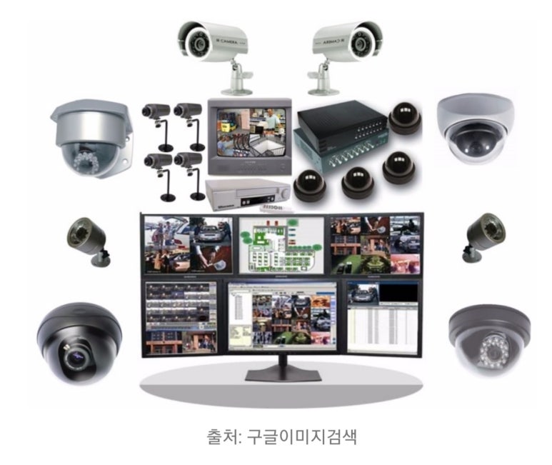 사천남해컴퓨터 이미지