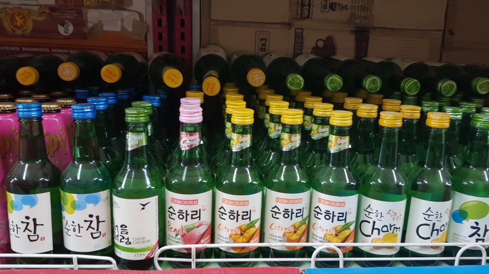 로타리마트 이미지