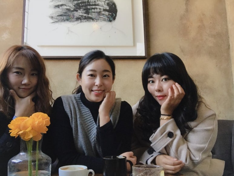 신흥푸드 이미지