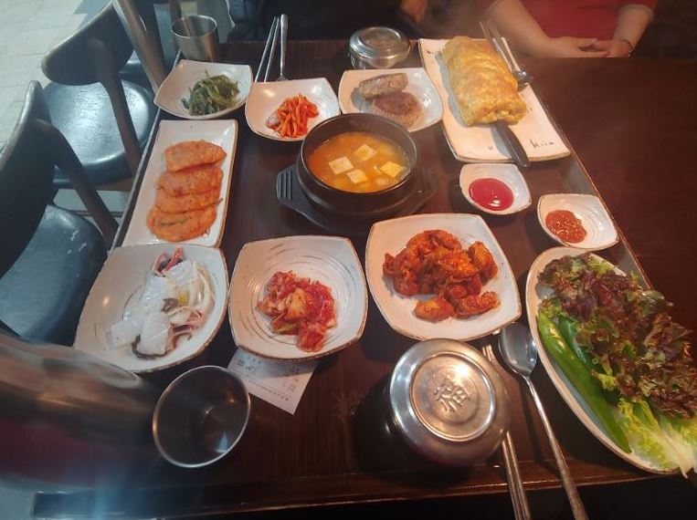 집밥여기 이미지