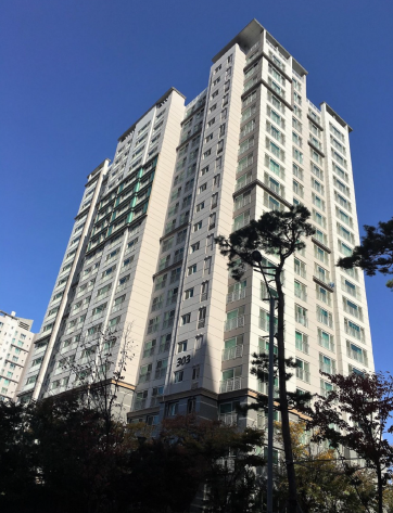 청라꾸러기치과의원 이미지