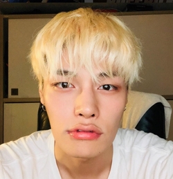 탑셀프 이미지