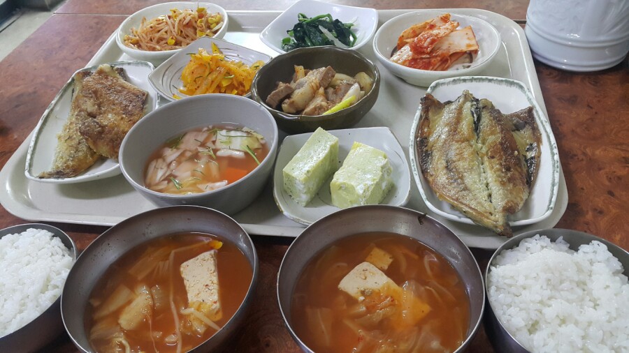 연희생선구이 이미지