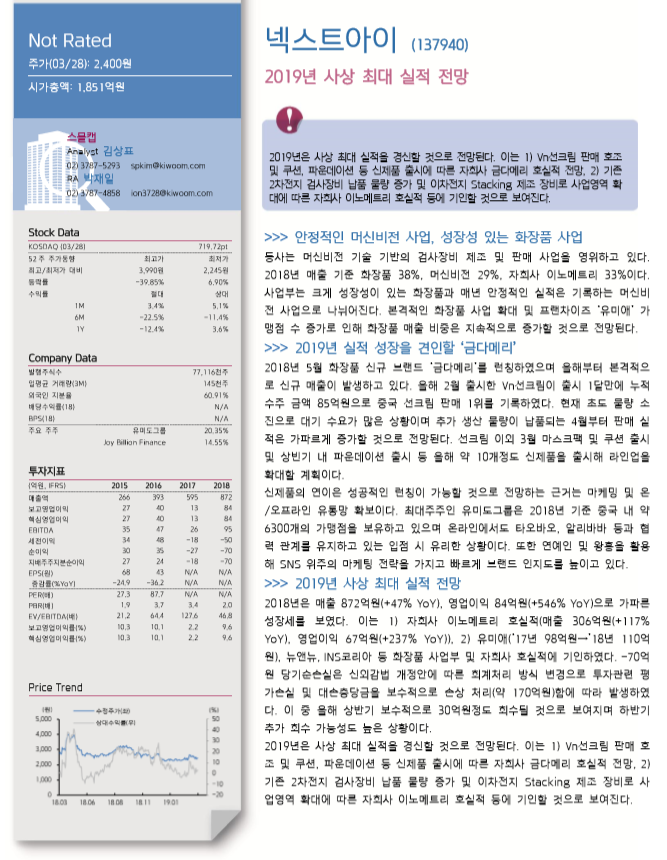 넥스트아이 이미지