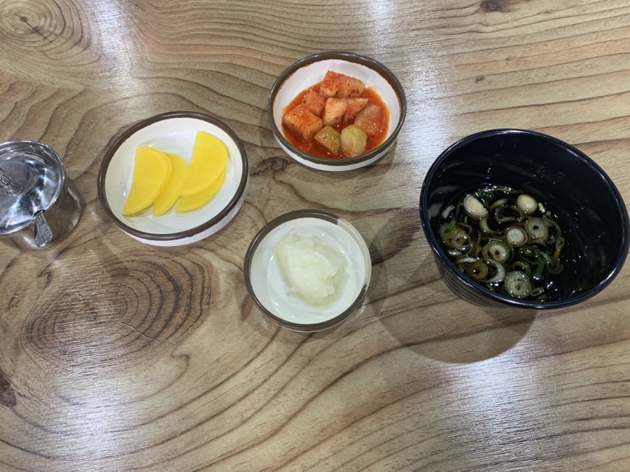 연희네튀김 이미지