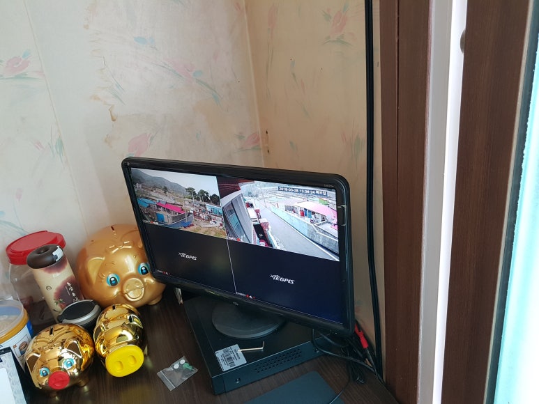 사천남해컴퓨터 이미지