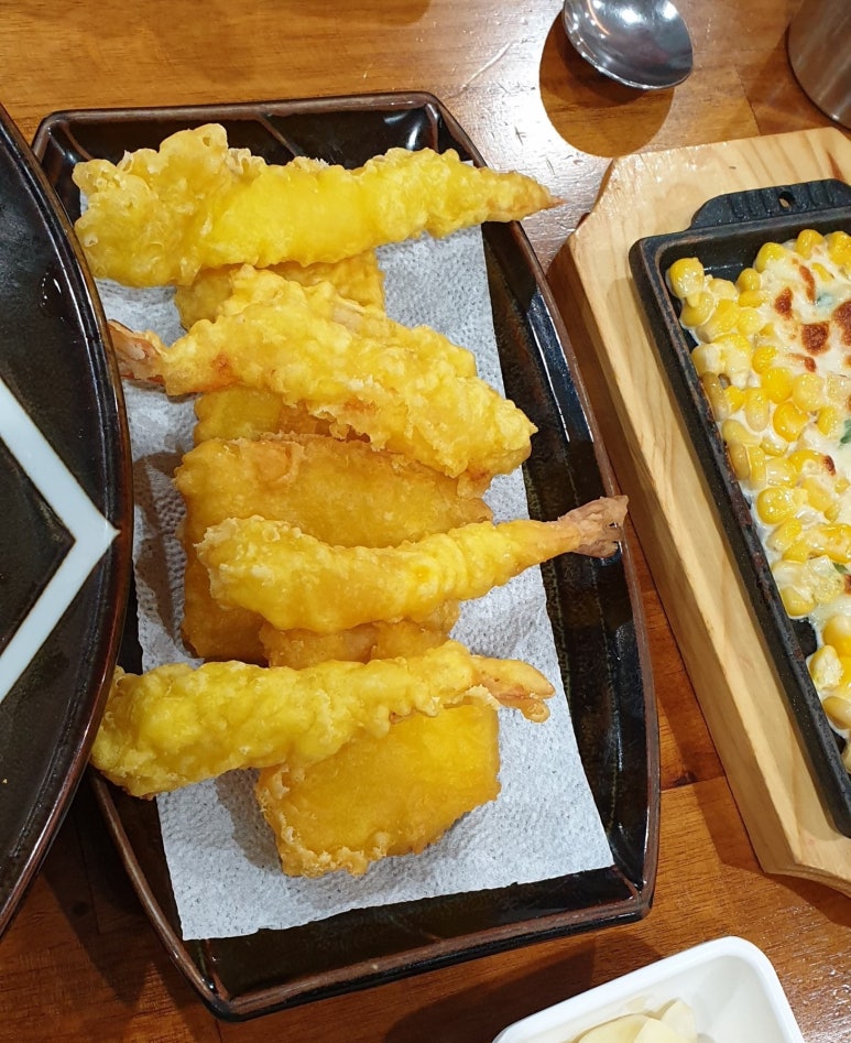 24시팔도맛집 이미지