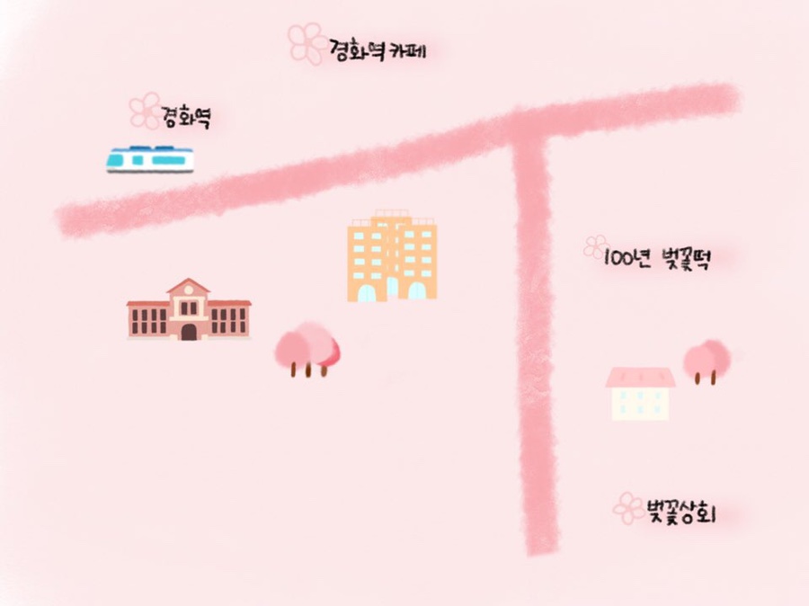 경화상회 이미지