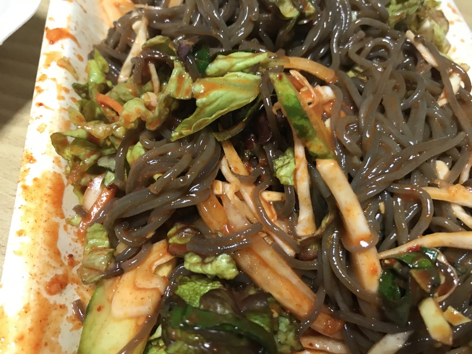 성호네왕족발 이미지