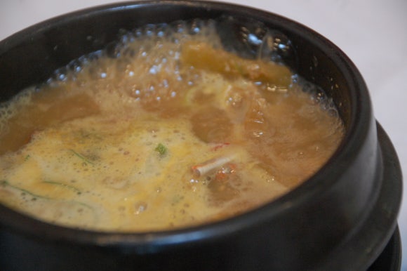 미가식당 이미지