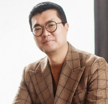 이레컨설탄트 이미지