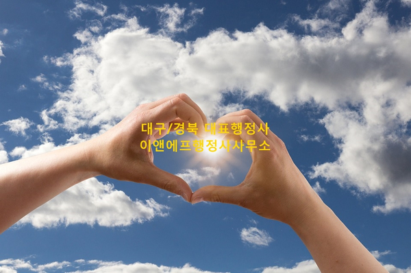 비자행정사사무소 이미지
