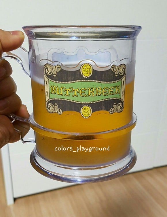 주전부리놀이터 이미지