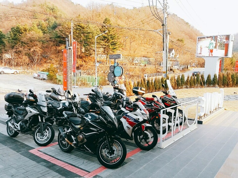 라면세상 이미지