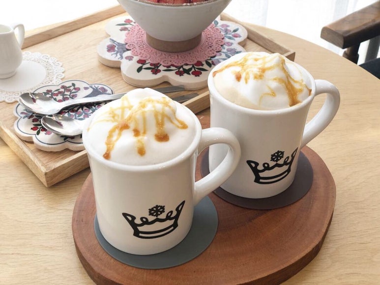 마마딜리버리 이미지